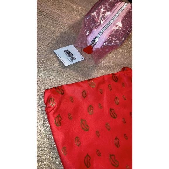 Cosmetics bundle - Picture 3 of 7